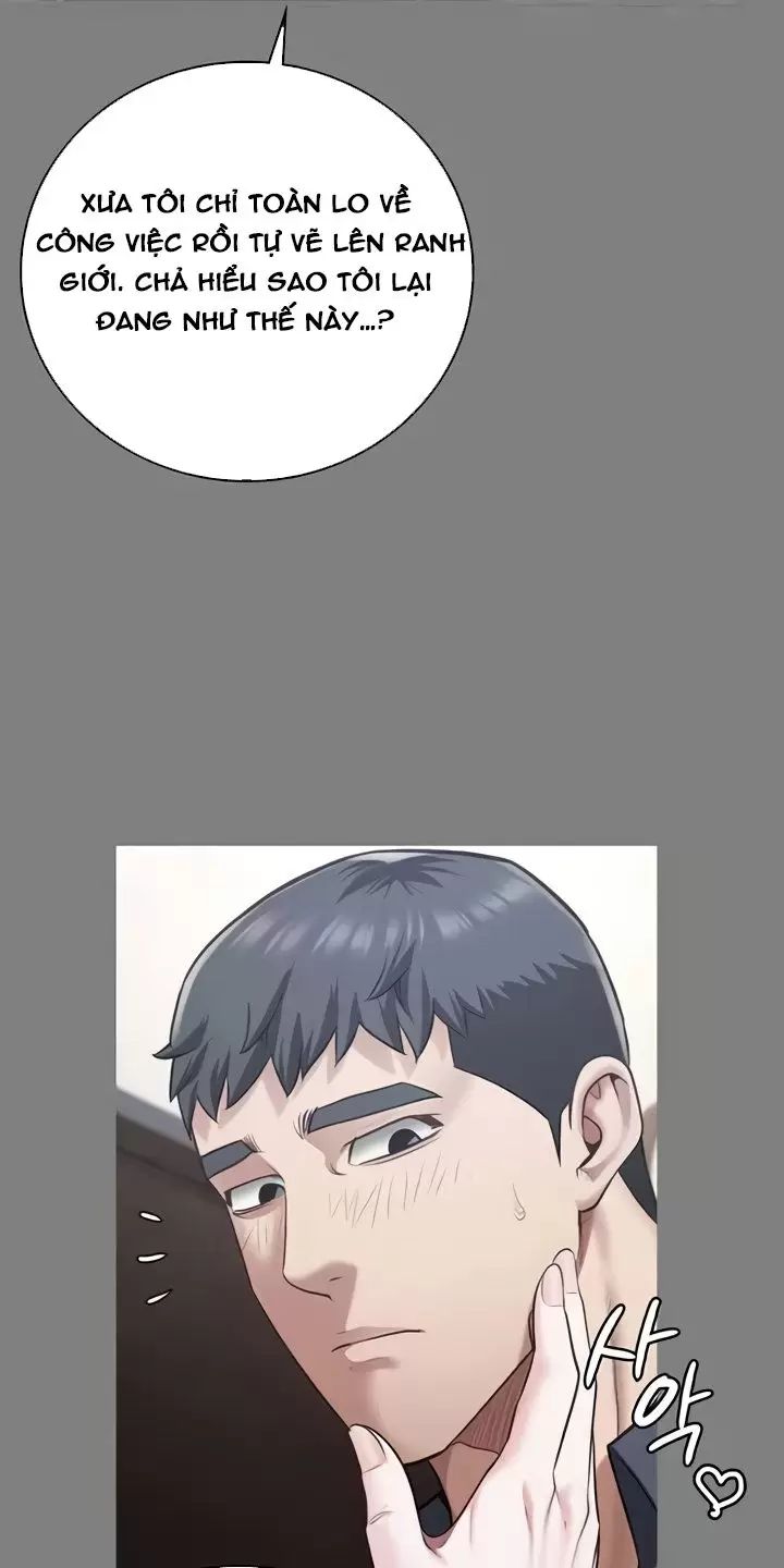 Giam Cầm Chap 72 - Next Chap 73