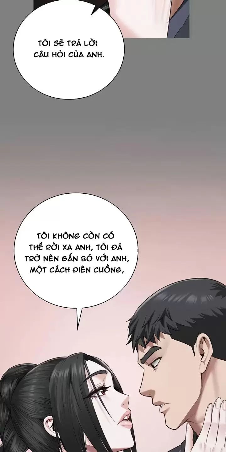 Giam Cầm Chap 72 - Next Chap 73