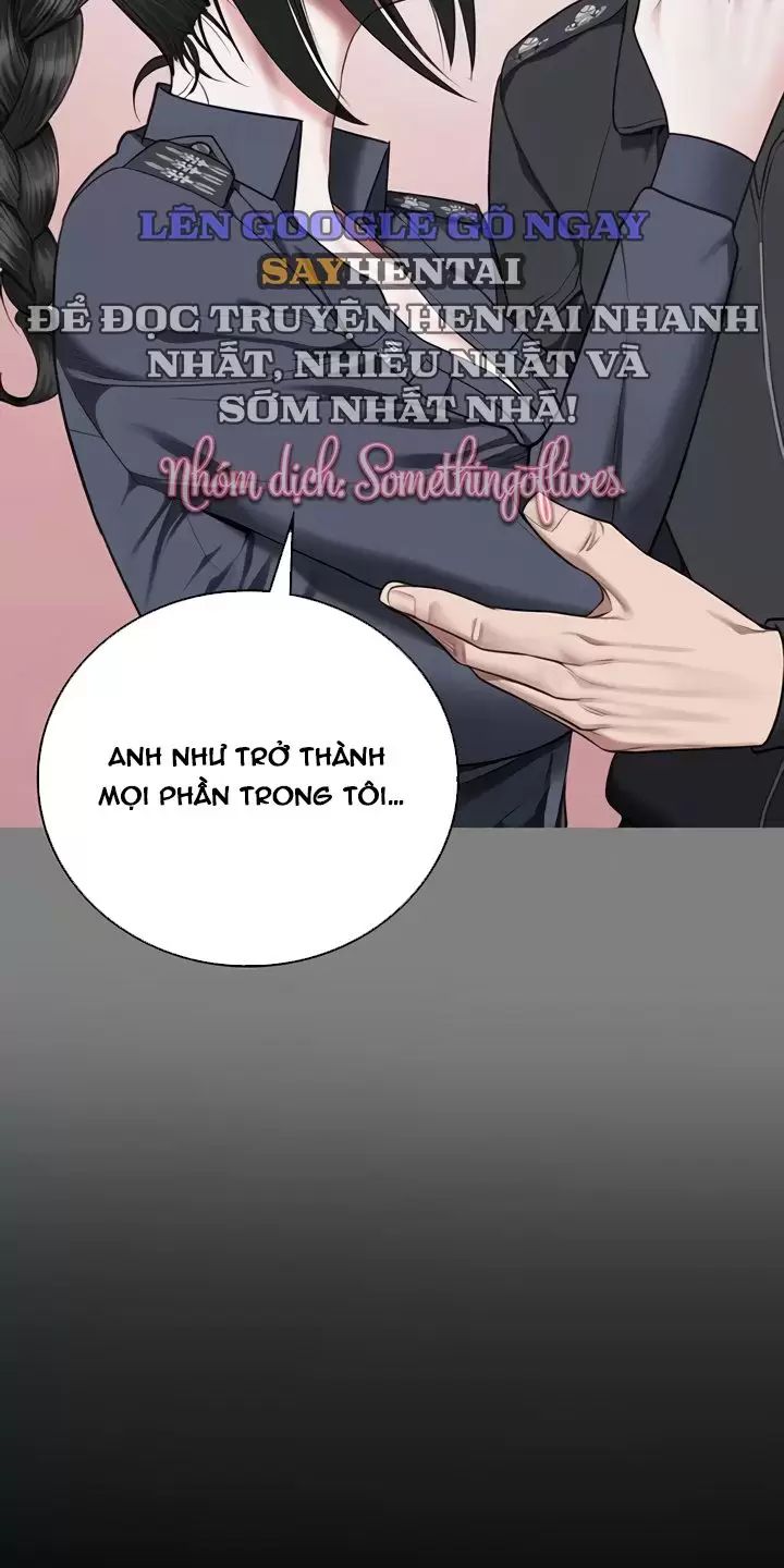 Giam Cầm Chap 72 - Next Chap 73