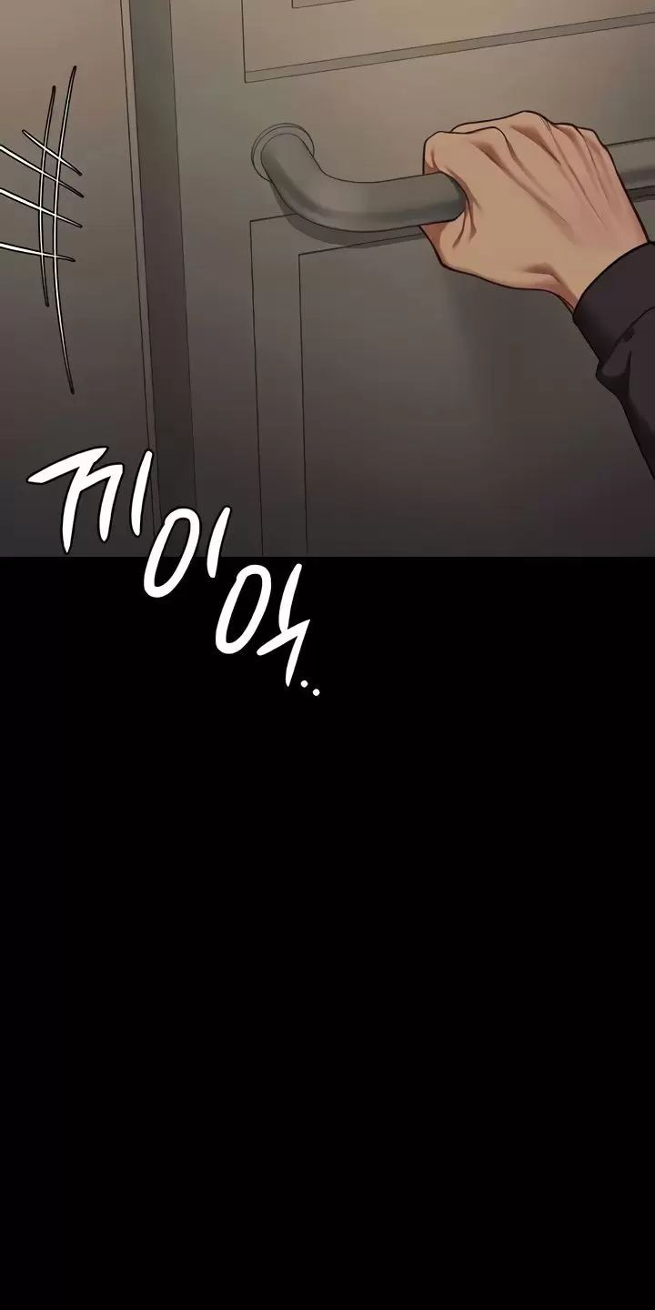 Giam Cầm Chap 72 - Next Chap 73