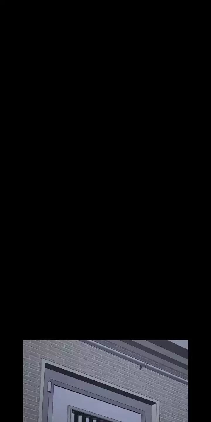 Giam Cầm Chap 72 - Next Chap 73