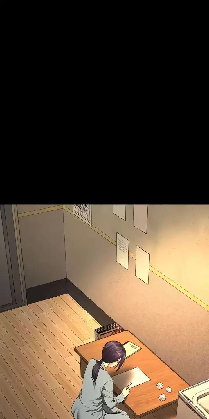 Giam Cầm Chap 72 - Next Chap 73