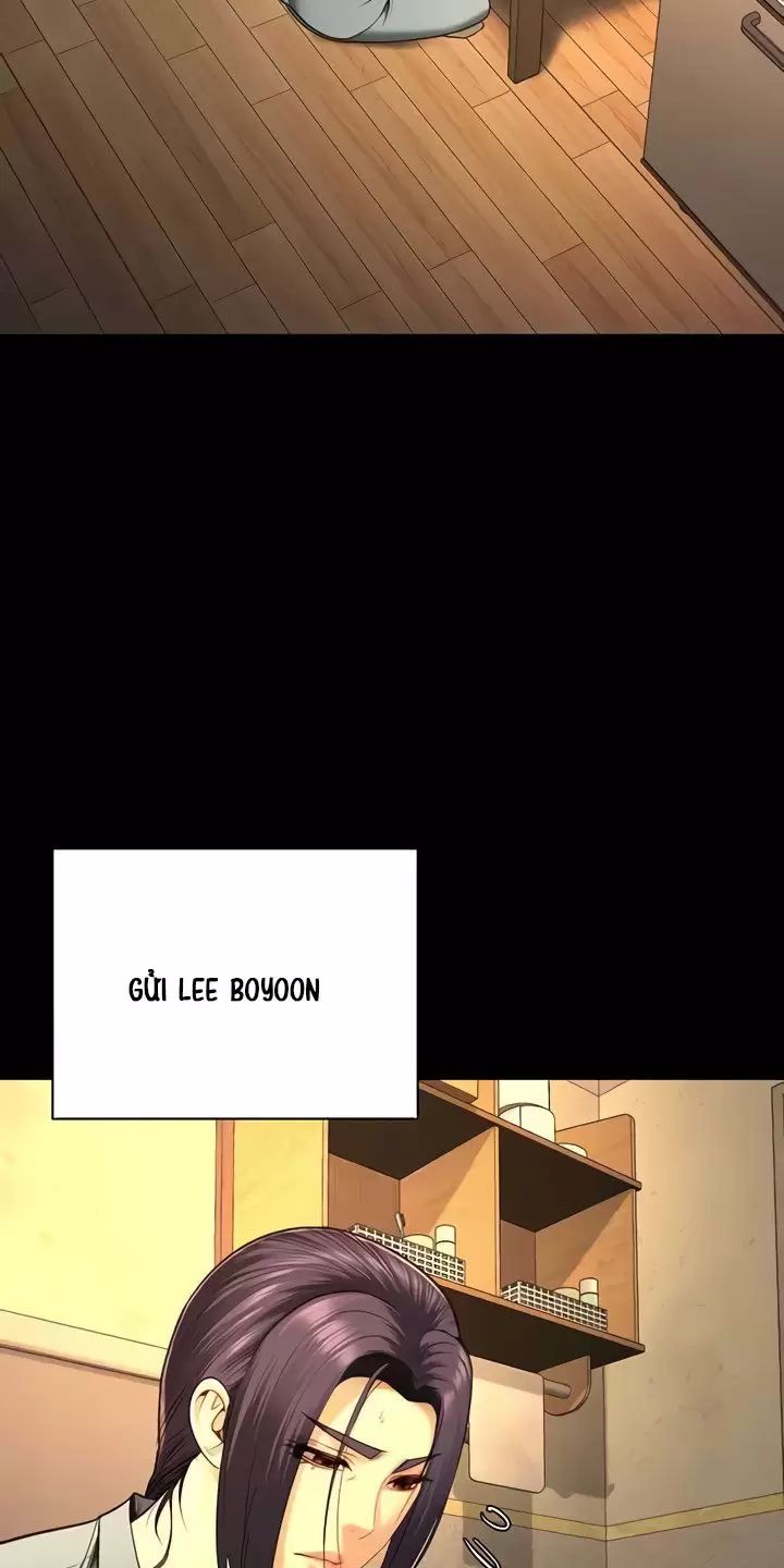 Giam Cầm Chap 72 - Next Chap 73