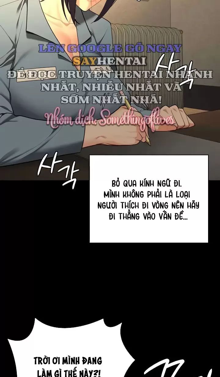 Giam Cầm Chap 72 - Next Chap 73