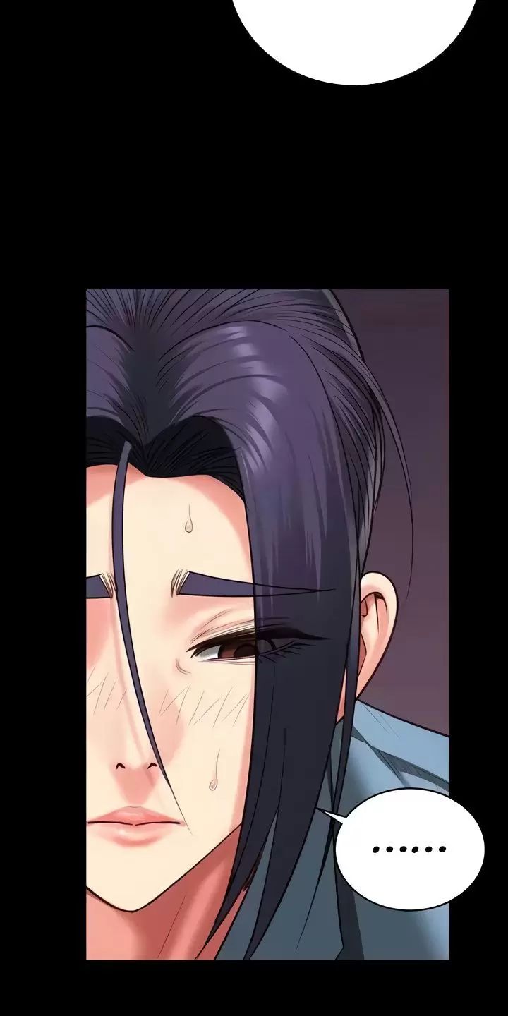 Giam Cầm Chap 72 - Next Chap 73