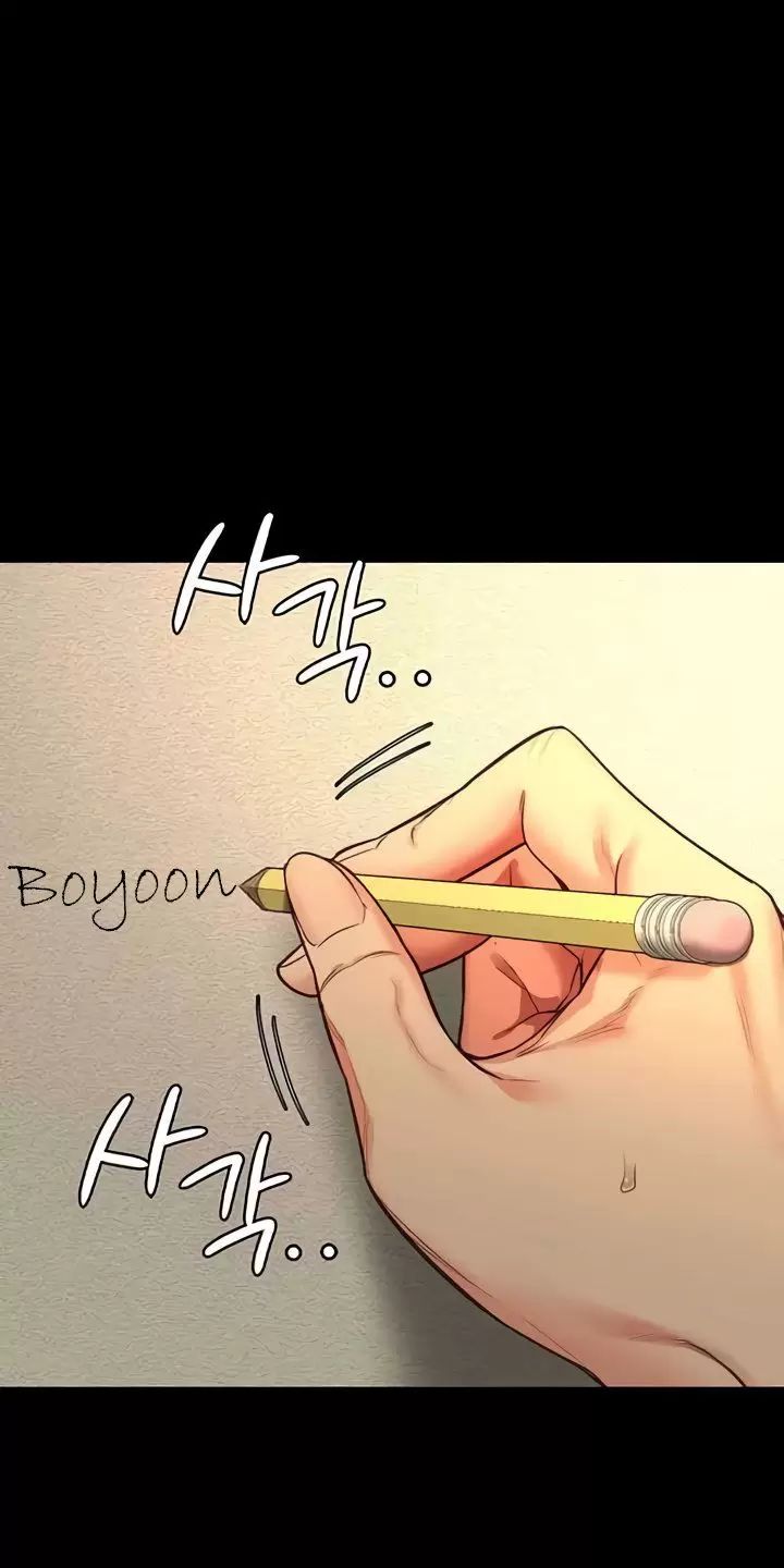 Giam Cầm Chap 72 - Next Chap 73