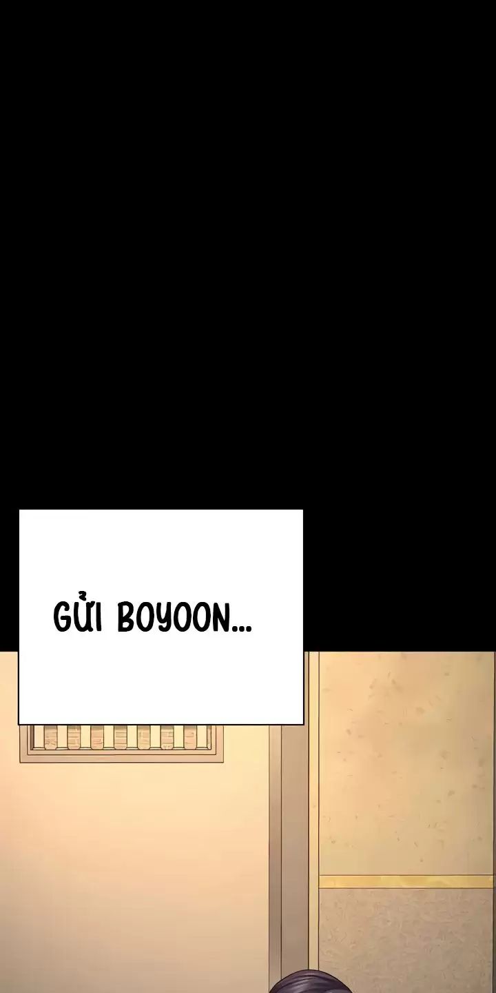 Giam Cầm Chap 72 - Next Chap 73