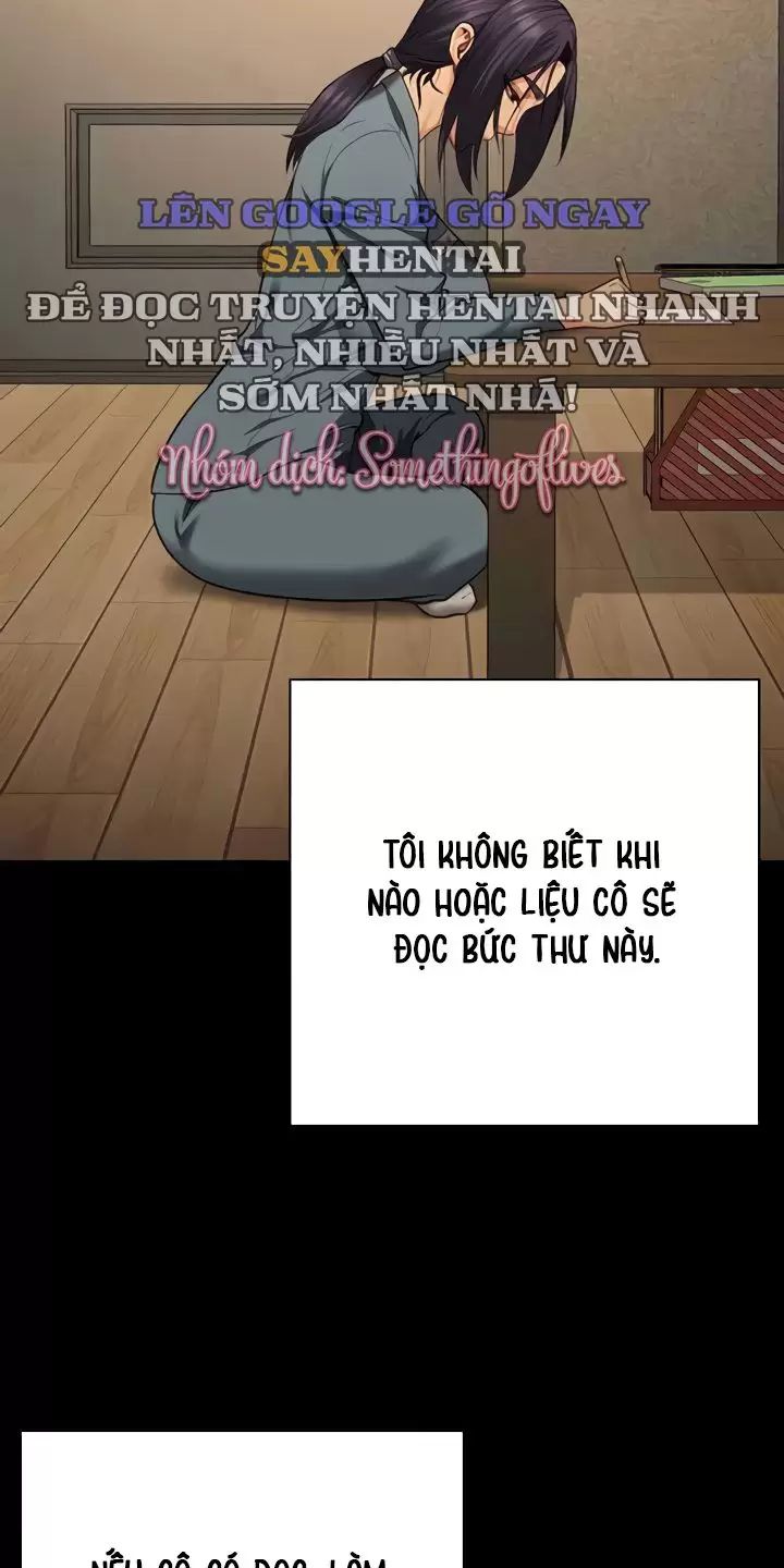 Giam Cầm Chap 72 - Next Chap 73