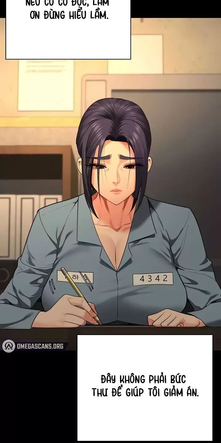 Giam Cầm Chap 72 - Next Chap 73