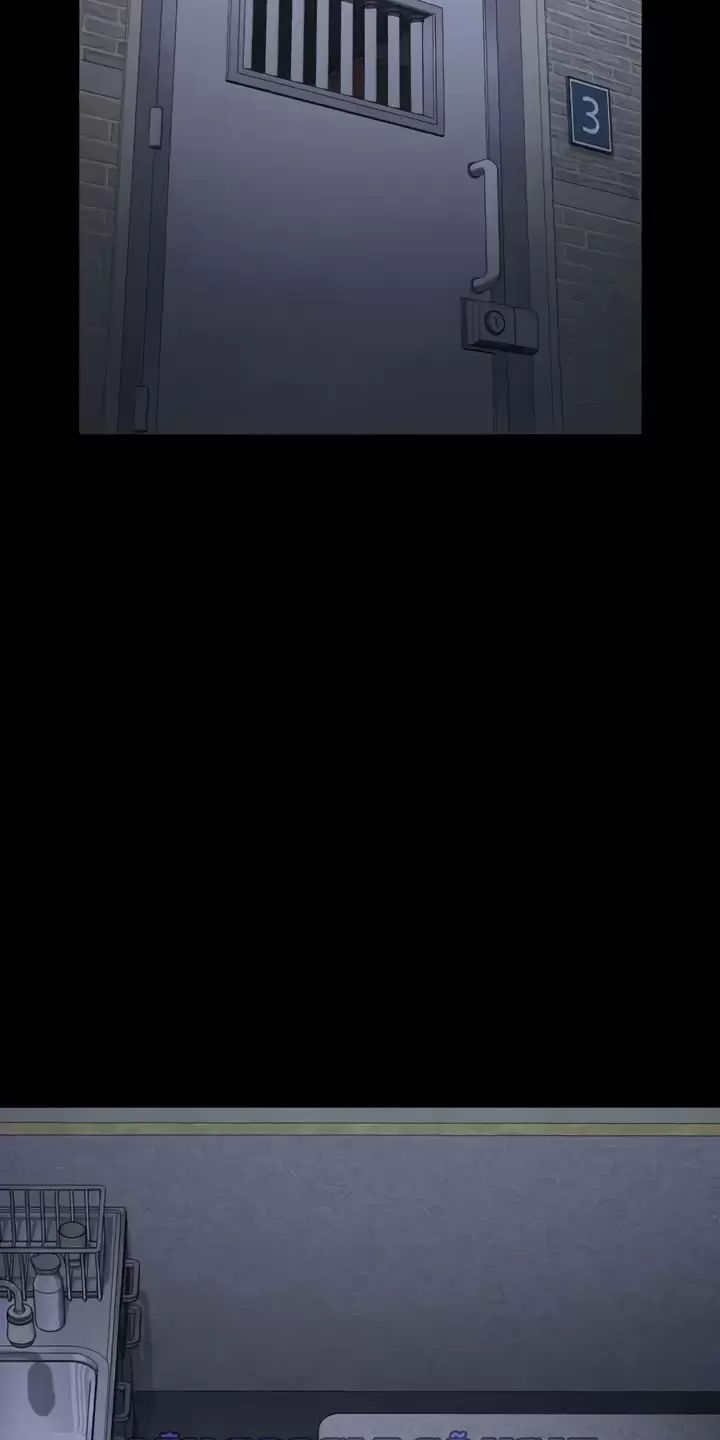 Giam Cầm Chap 72 - Next Chap 73