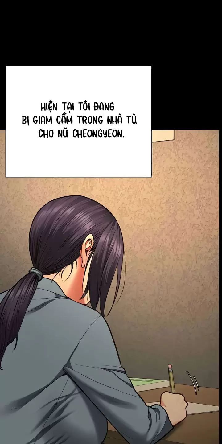 Giam Cầm Chap 72 - Next Chap 73