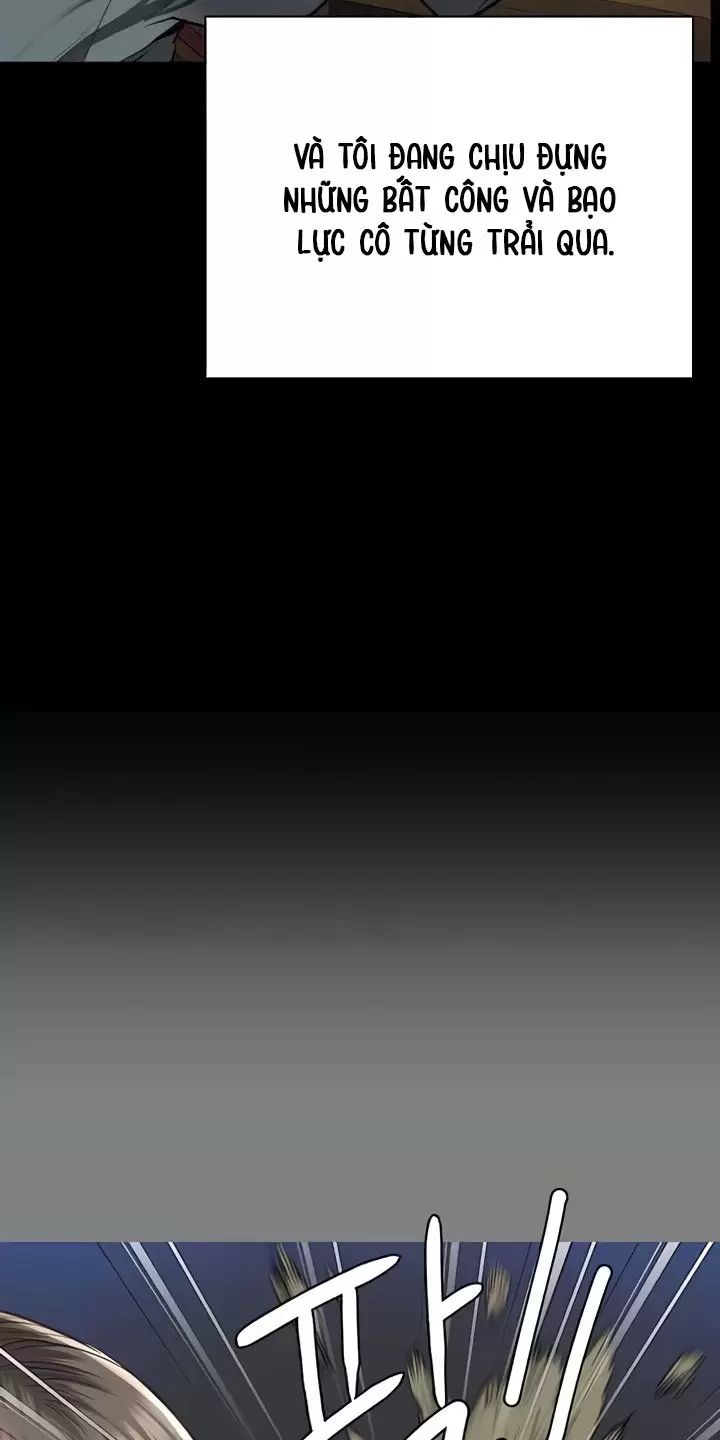 Giam Cầm Chap 72 - Next Chap 73