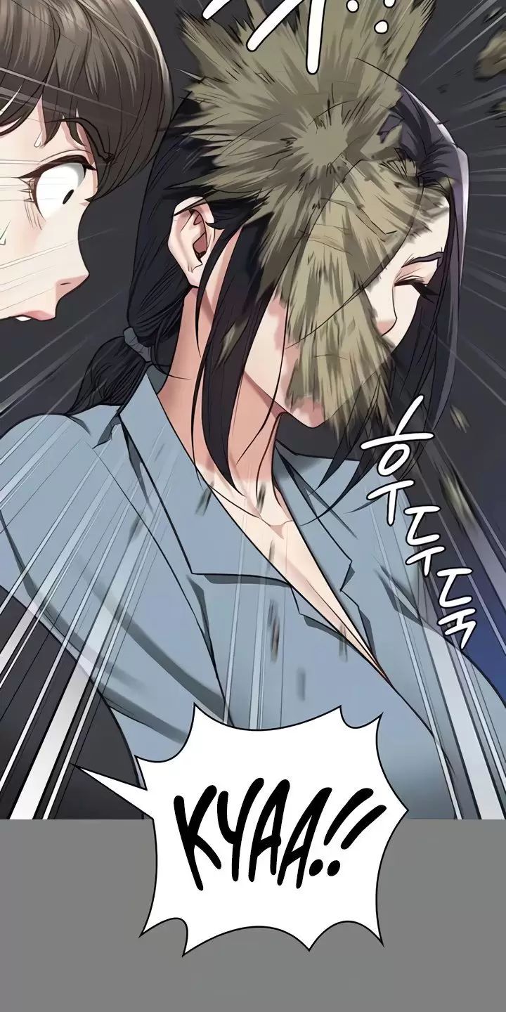 Giam Cầm Chap 72 - Next Chap 73