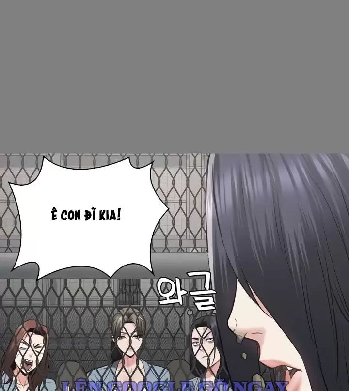 Giam Cầm Chap 72 - Next Chap 73