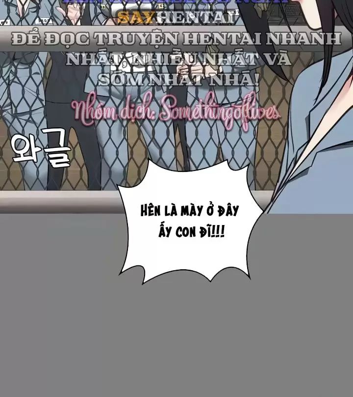 Giam Cầm Chap 72 - Next Chap 73