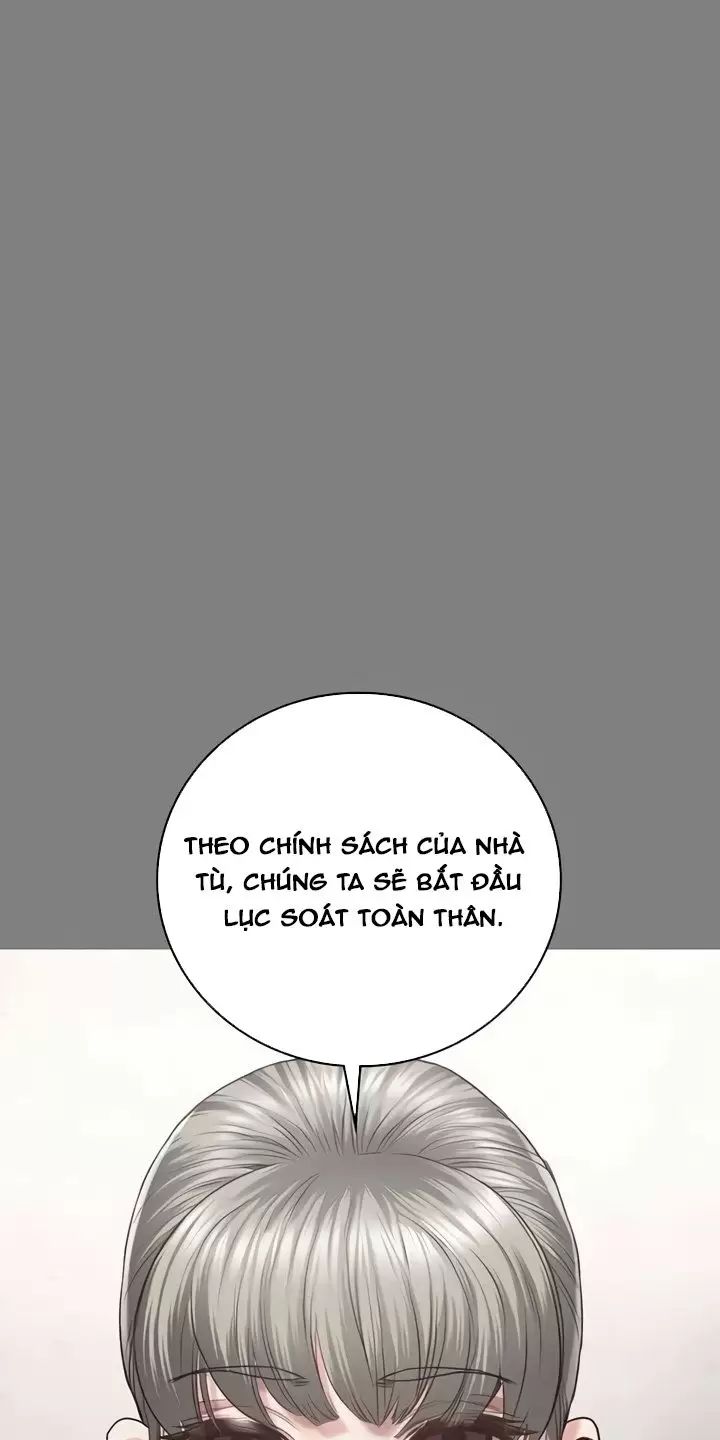 Giam Cầm Chap 72 - Next Chap 73