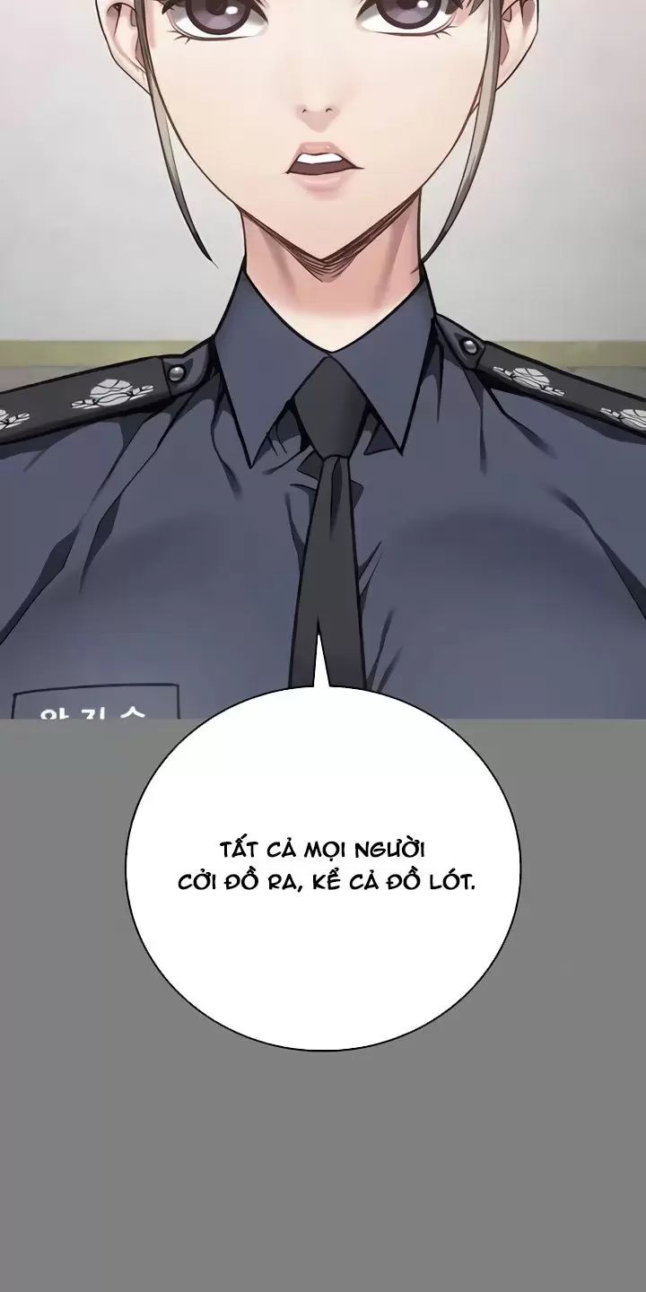 Giam Cầm Chap 72 - Next Chap 73