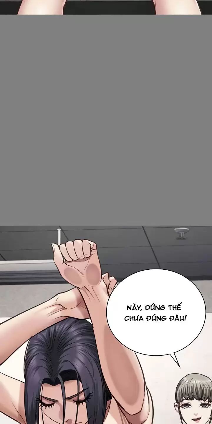 Giam Cầm Chap 72 - Next Chap 73