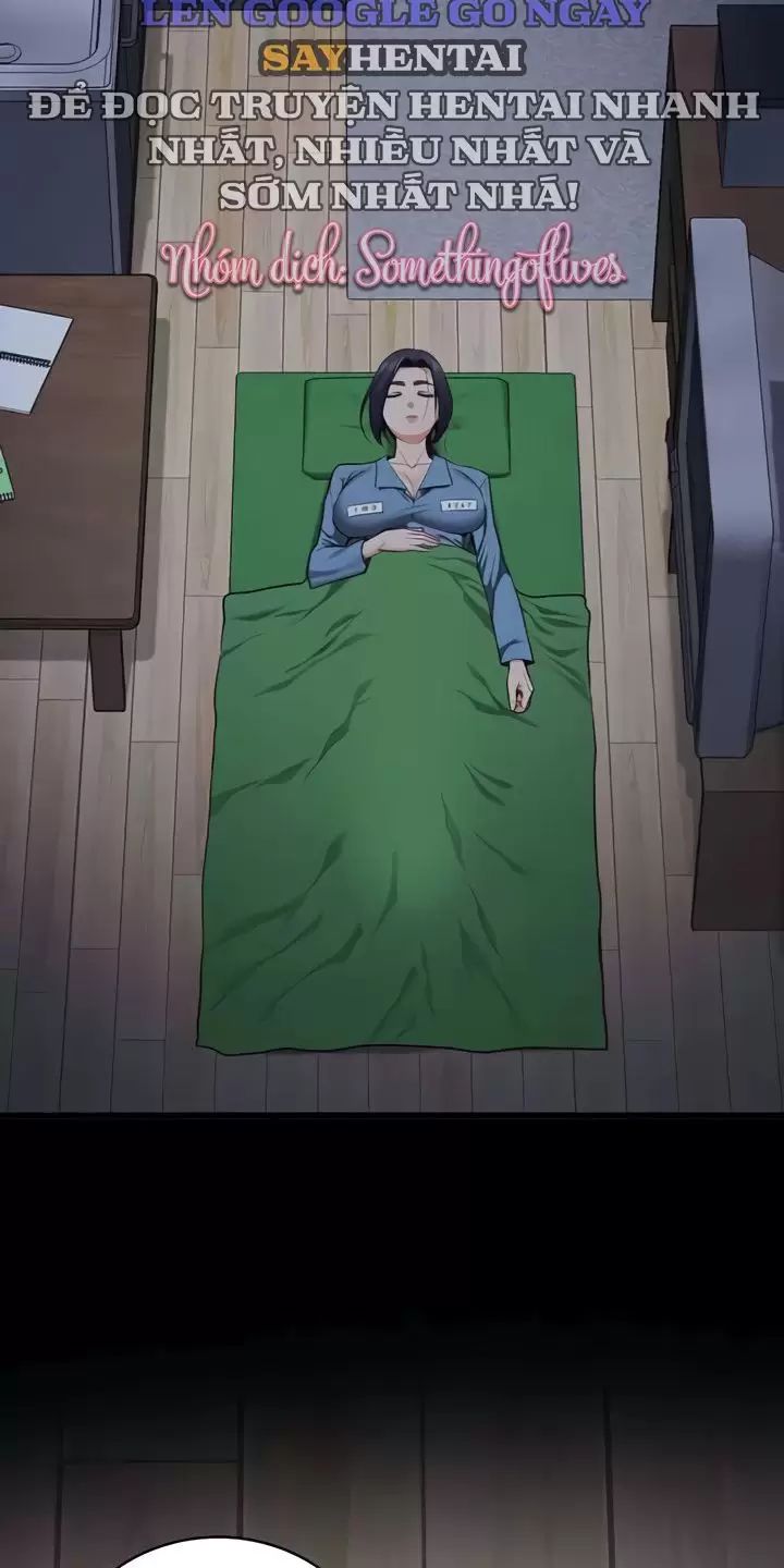 Giam Cầm Chap 72 - Next Chap 73