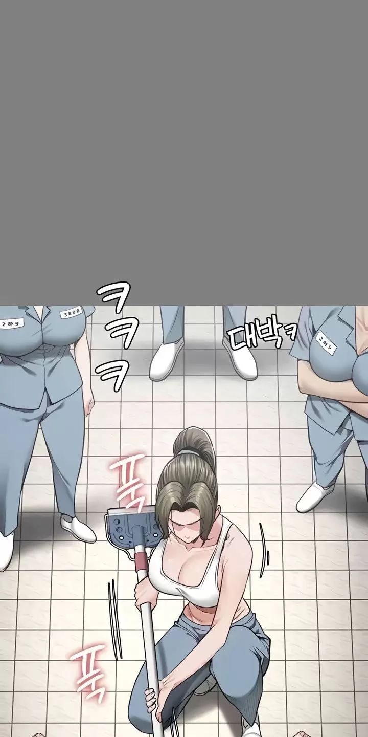 Giam Cầm Chap 72 - Next Chap 73