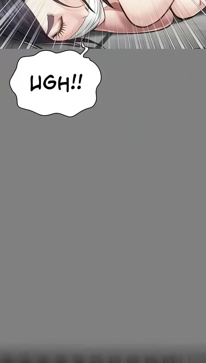 Giam Cầm Chap 72 - Next Chap 73