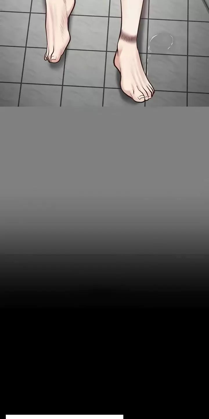 Giam Cầm Chap 72 - Next Chap 73