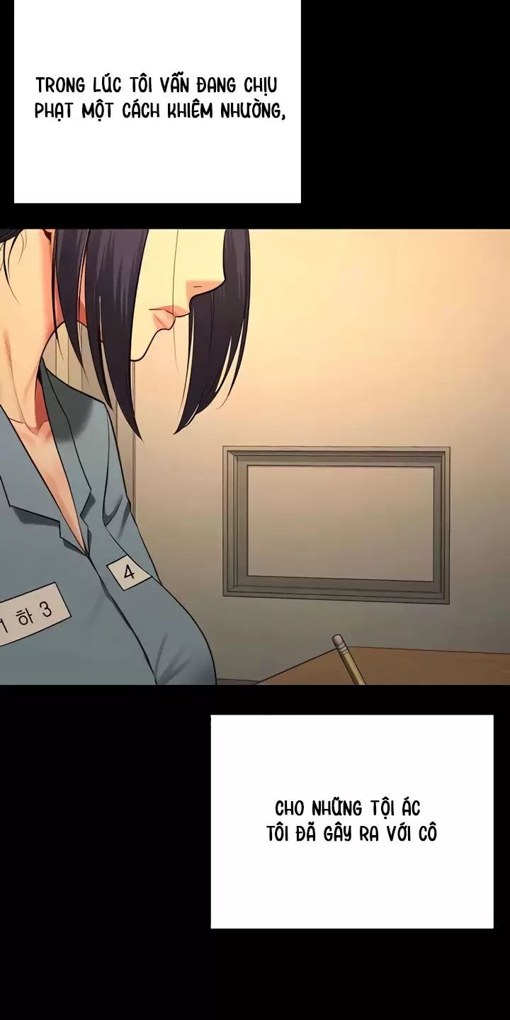 Giam Cầm Chap 72 - Next Chap 73