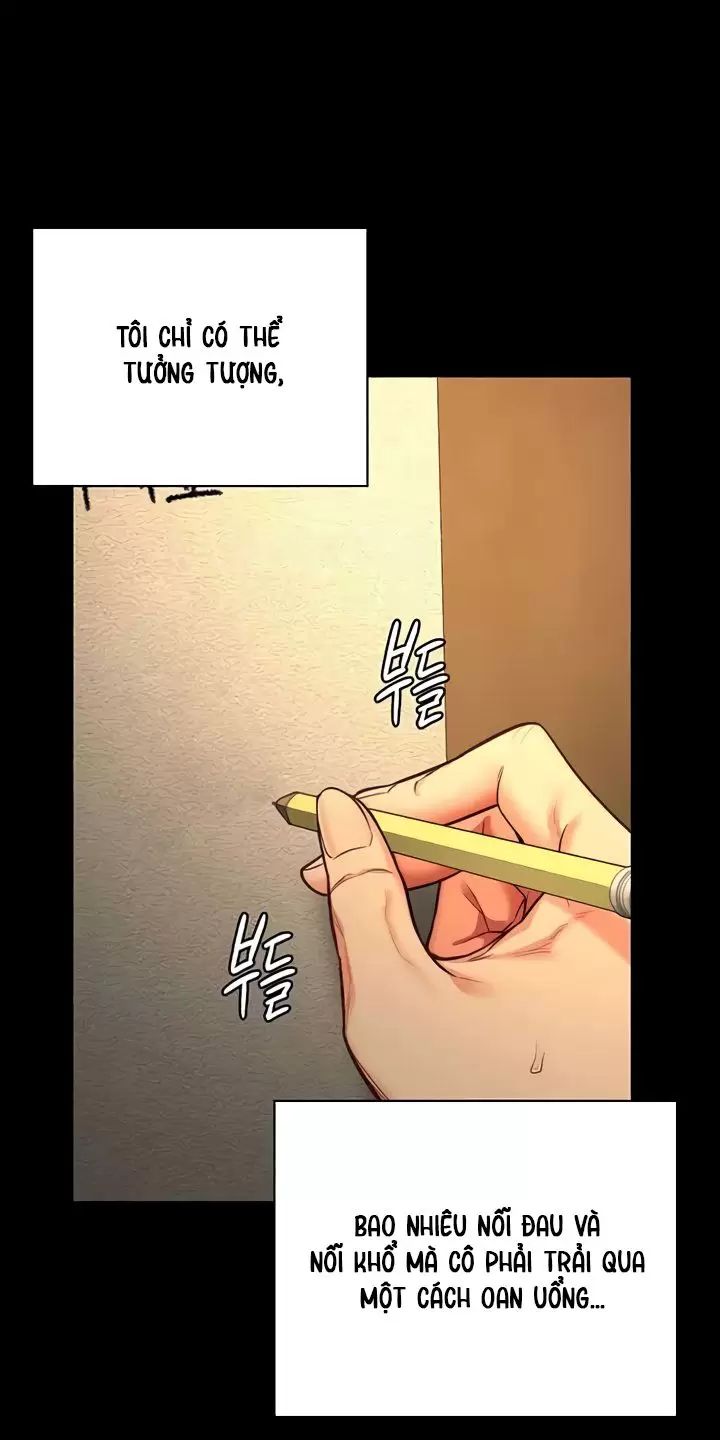 Giam Cầm Chap 72 - Next Chap 73