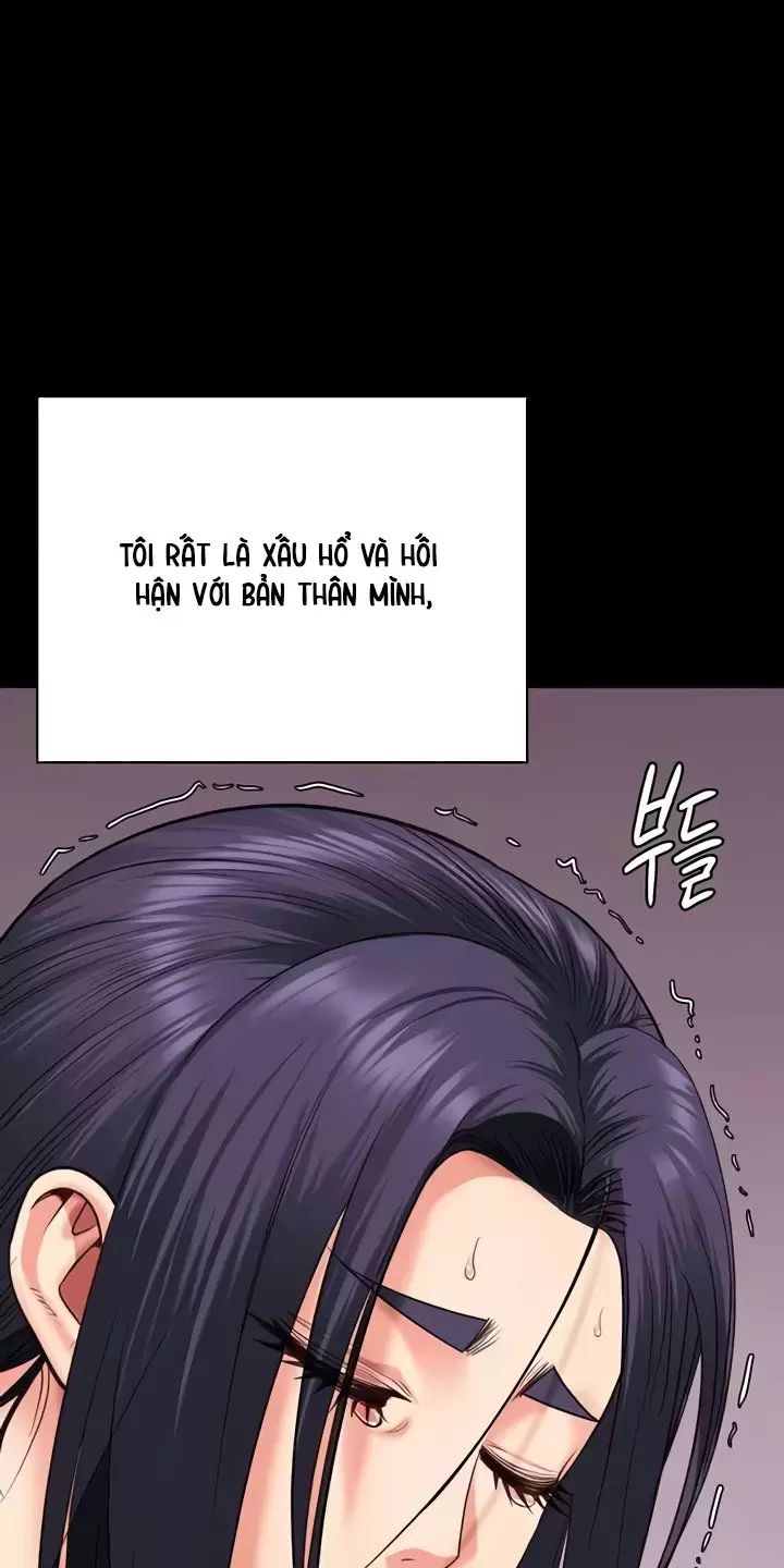 Giam Cầm Chap 72 - Next Chap 73