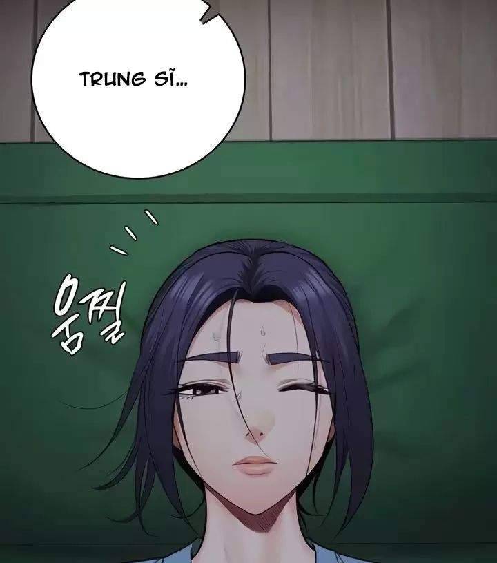 Giam Cầm Chap 72 - Next Chap 73