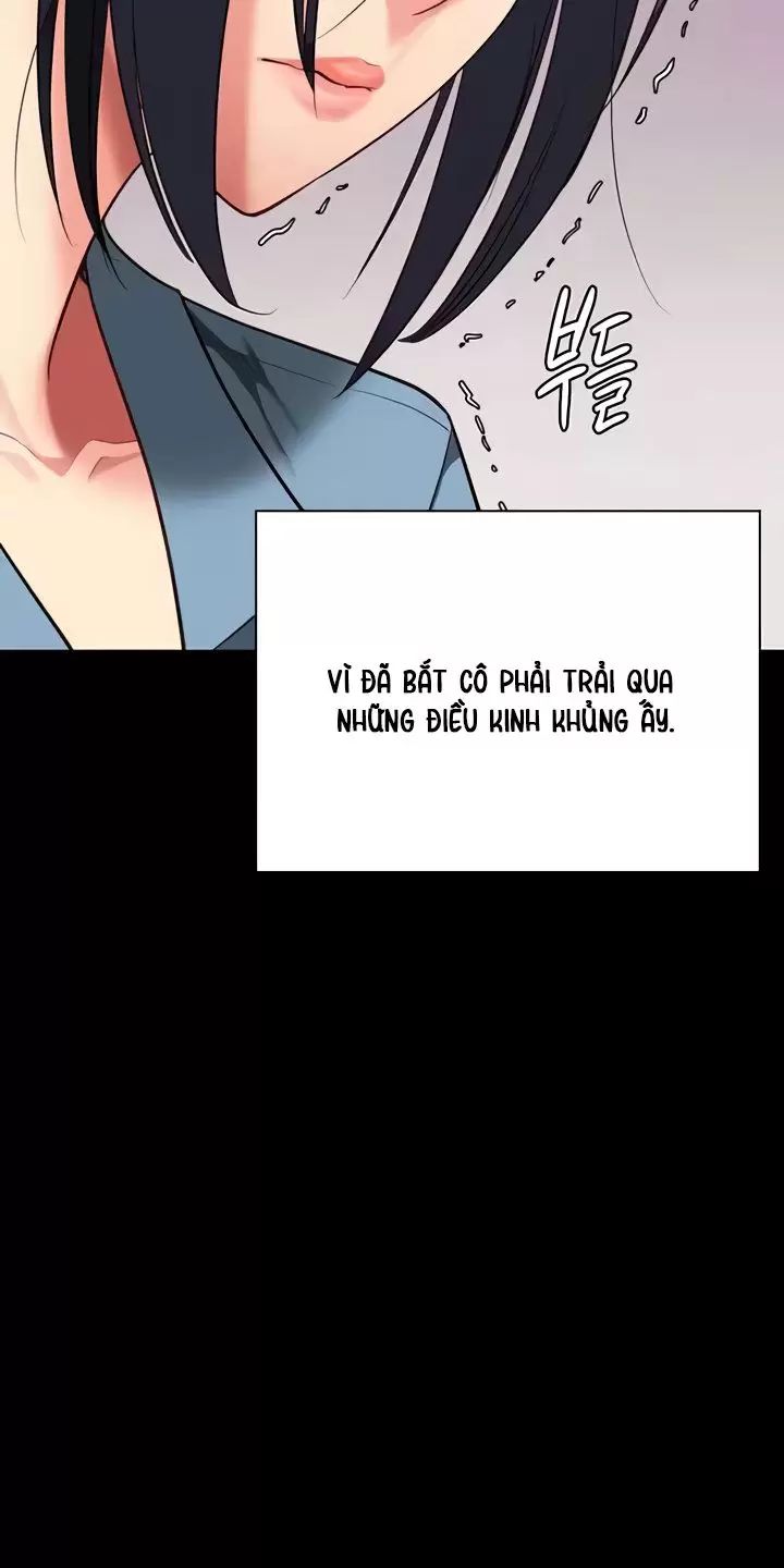Giam Cầm Chap 72 - Next Chap 73