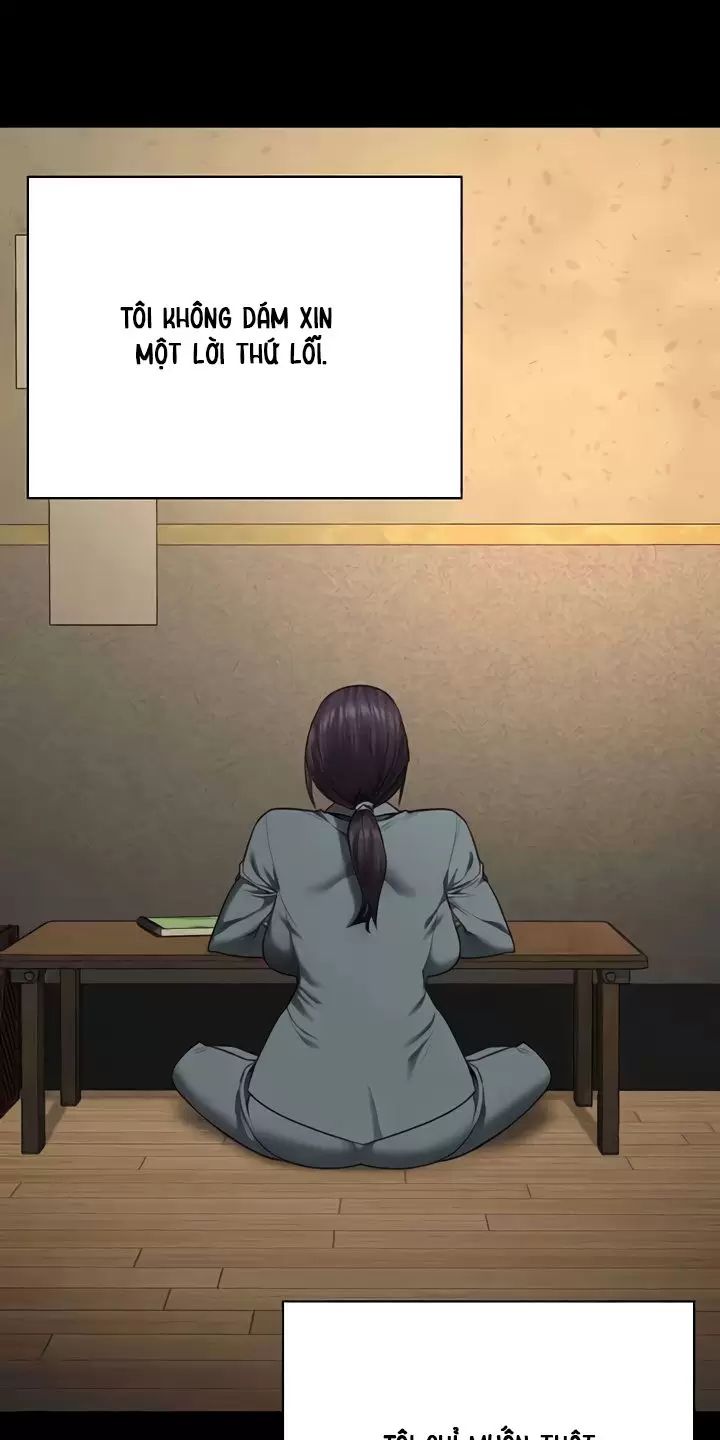 Giam Cầm Chap 72 - Next Chap 73