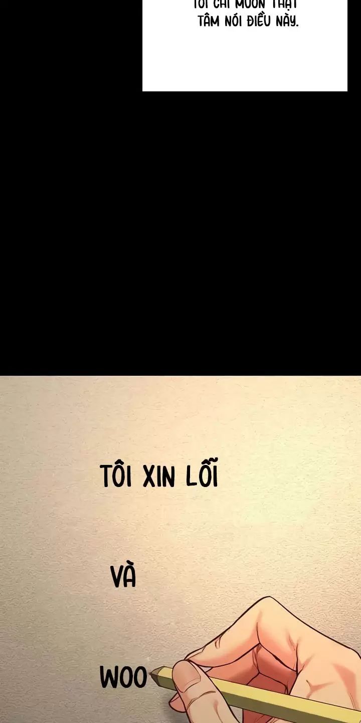 Giam Cầm Chap 72 - Next Chap 73