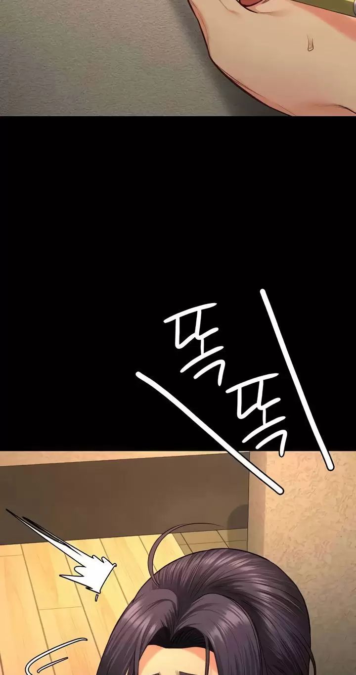 Giam Cầm Chap 72 - Next Chap 73