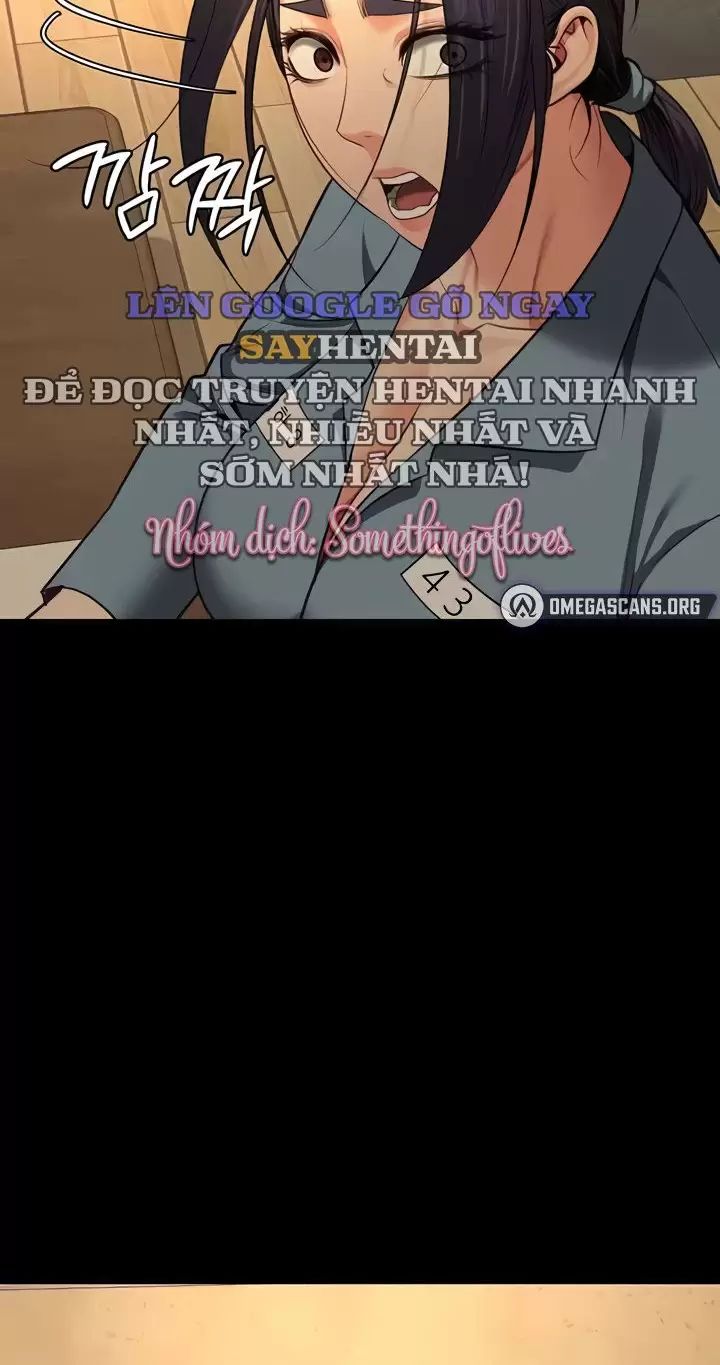 Giam Cầm Chap 72 - Next Chap 73