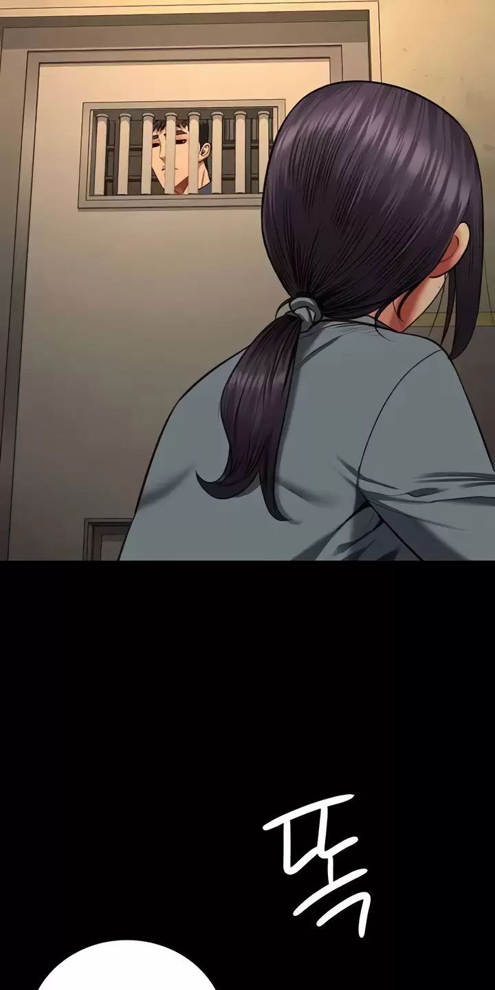 Giam Cầm Chap 72 - Next Chap 73