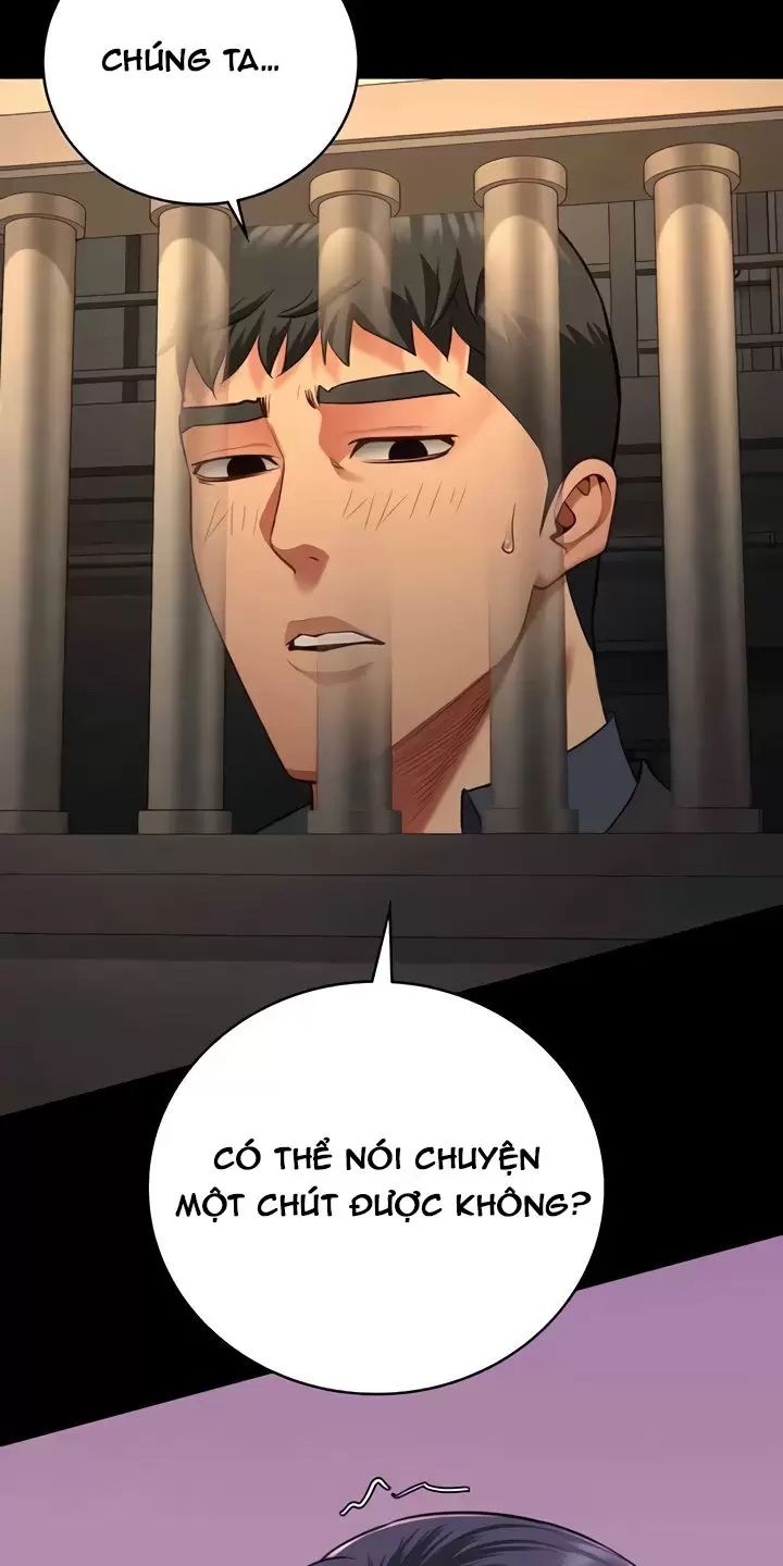 Giam Cầm Chap 72 - Next Chap 73