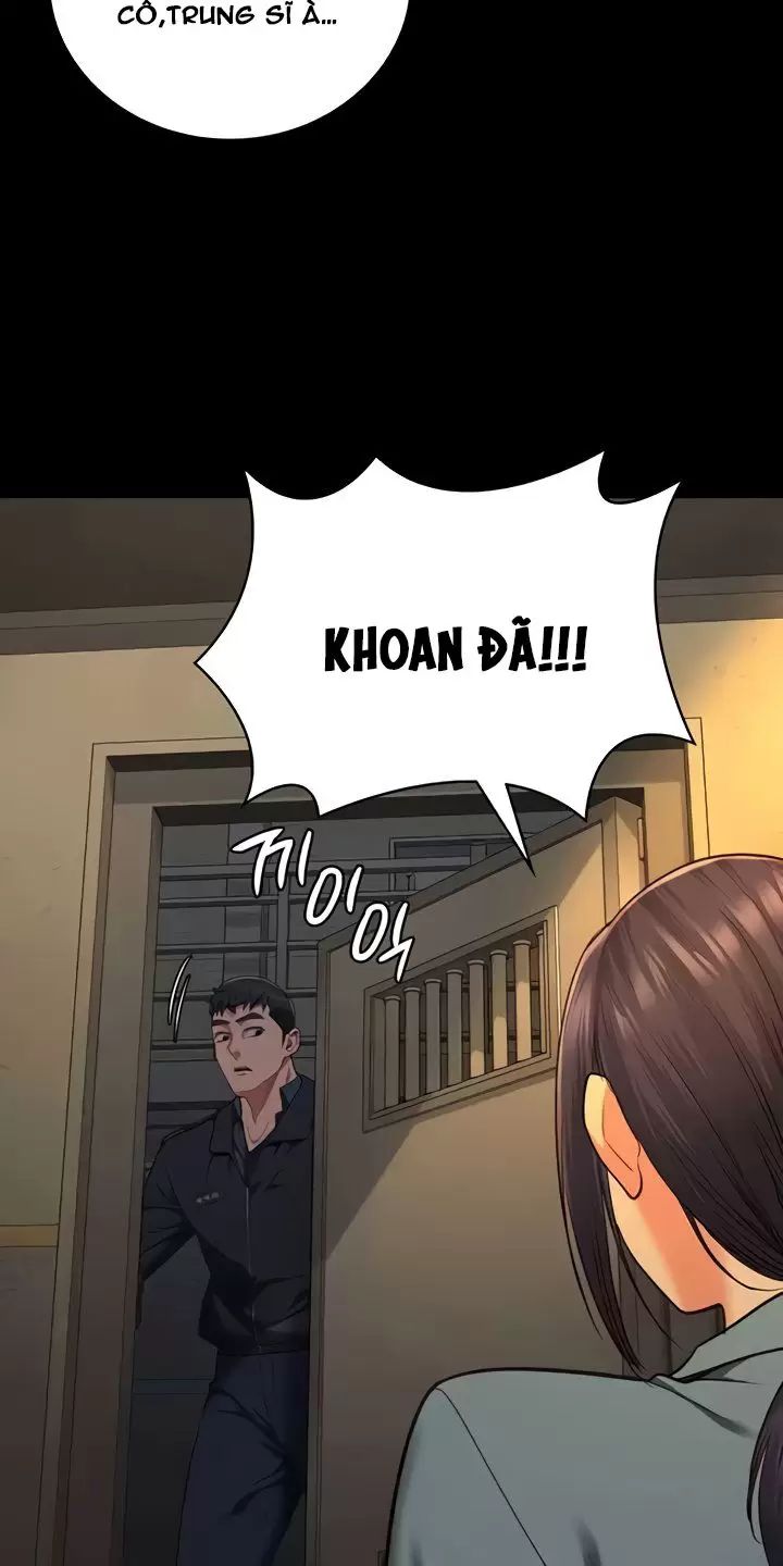 Giam Cầm Chap 72 - Next Chap 73