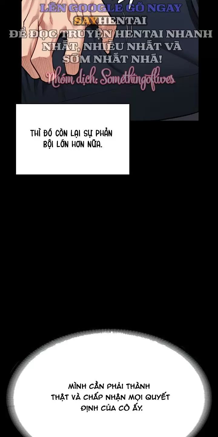 Giam Cầm Chap 73 - Next Chap 74