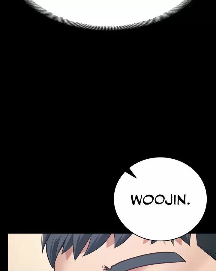 Giam Cầm Chap 73 - Next Chap 74