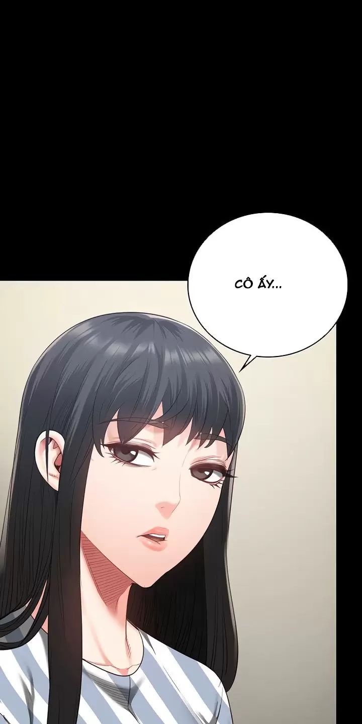 Giam Cầm Chap 73 - Next Chap 74