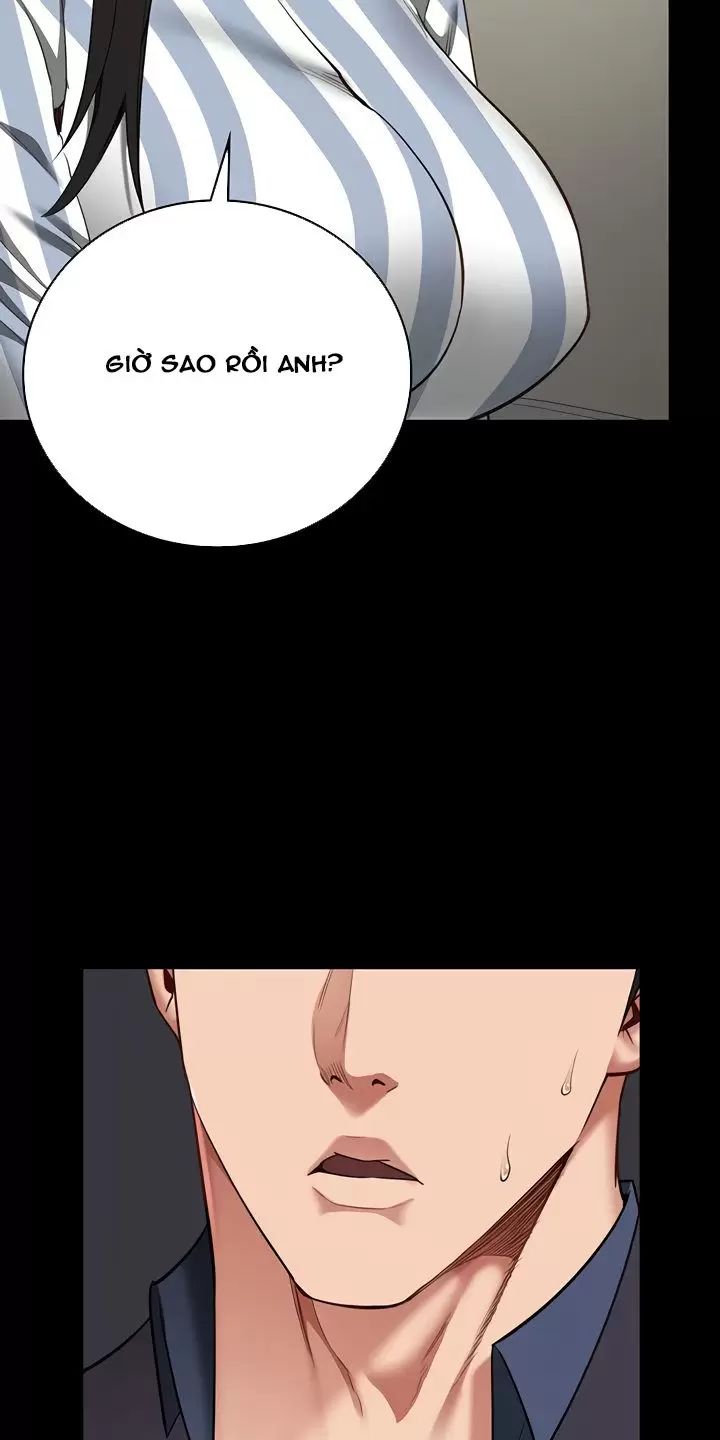 Giam Cầm Chap 73 - Next Chap 74