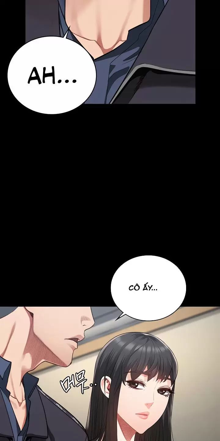 Giam Cầm Chap 73 - Next Chap 74