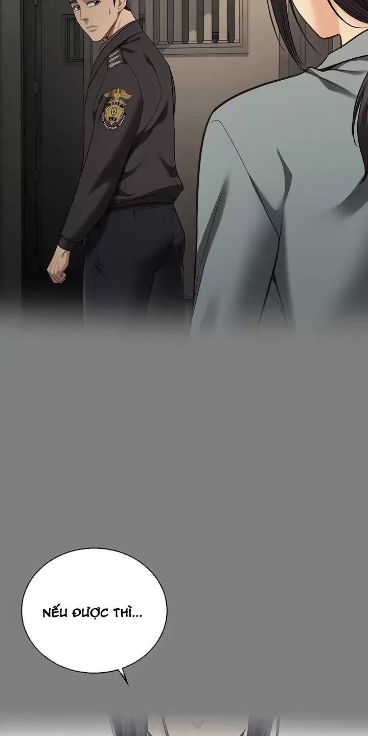 Giam Cầm Chap 73 - Next Chap 74