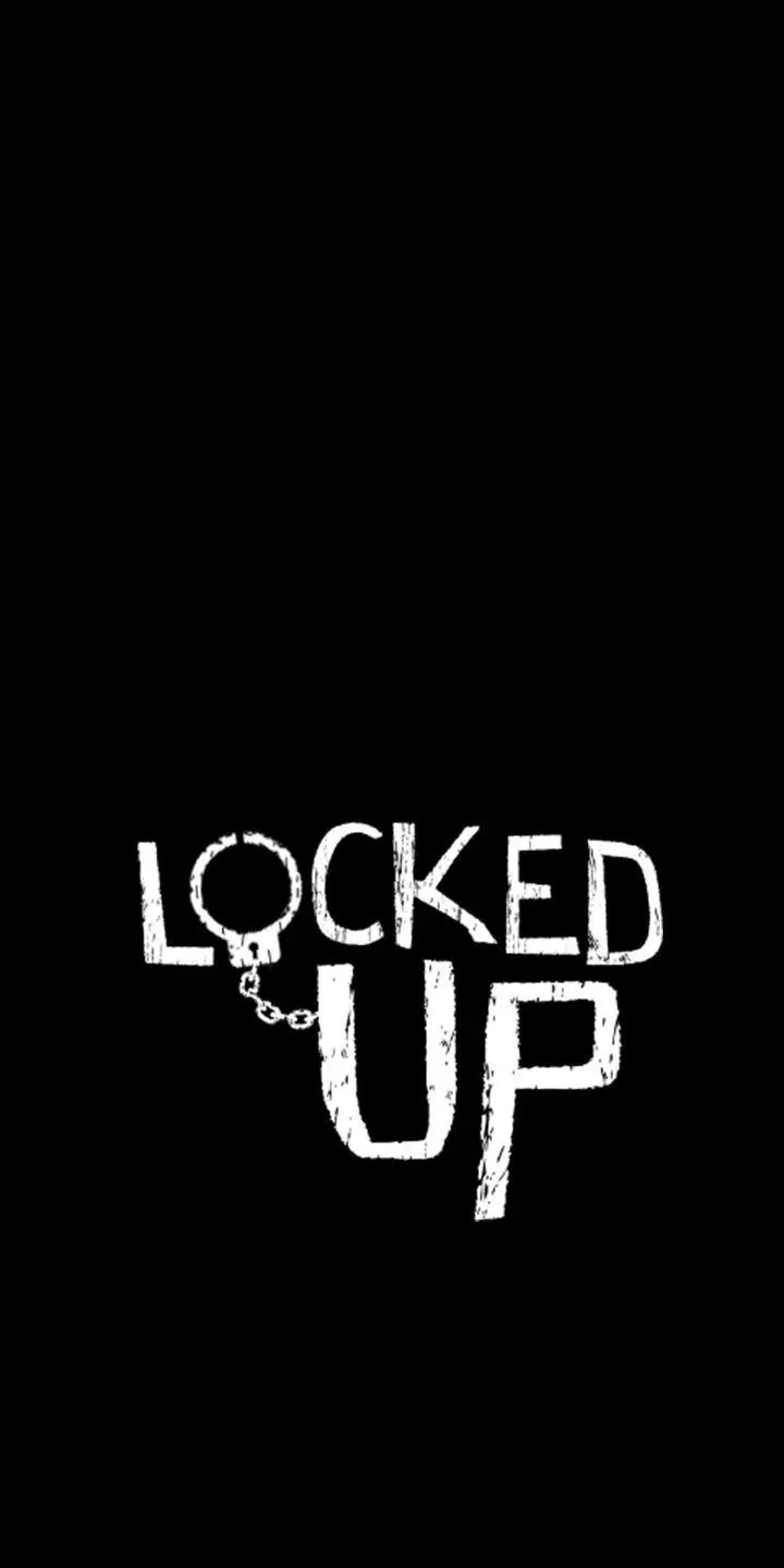 Giam Cầm Chap 73 - Next Chap 74