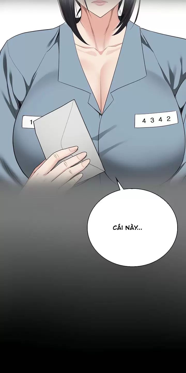 Giam Cầm Chap 73 - Next Chap 74