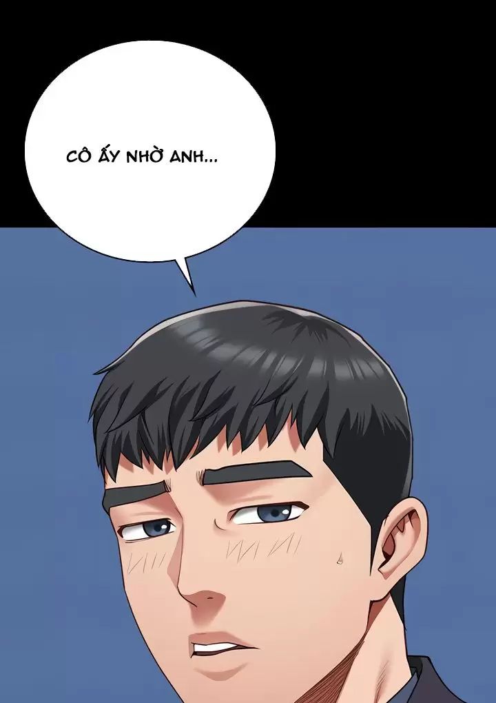 Giam Cầm Chap 73 - Next Chap 74