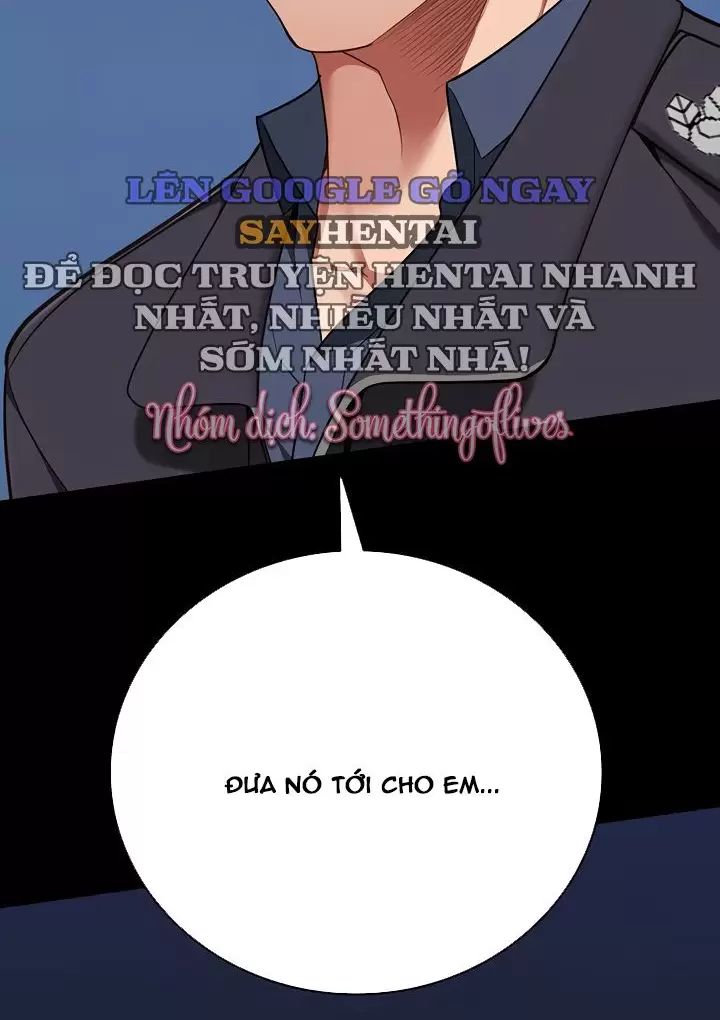 Giam Cầm Chap 73 - Next Chap 74