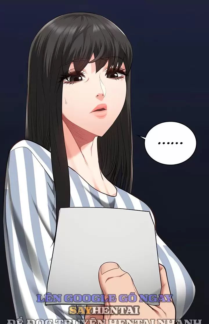 Giam Cầm Chap 73 - Next Chap 74