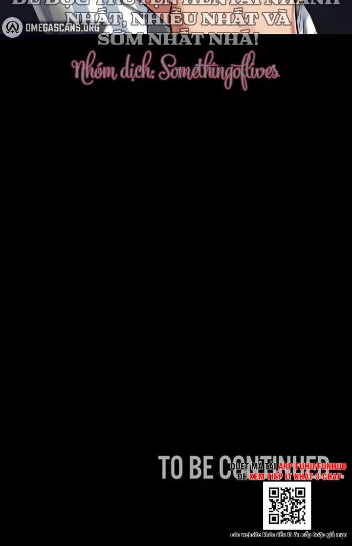 Giam Cầm Chap 73 - Next Chap 74